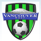 Vancouver West Soccer Club