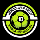 Vancouver West Soccer Club
